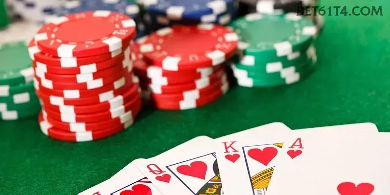 Apostas futebol ao vivo bet61 - odds competitivas