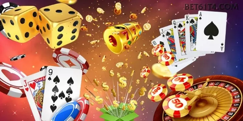 bet61 multi dispositivo