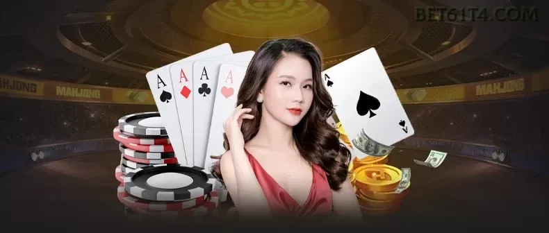 Aviator - Crash game popular na bet61
