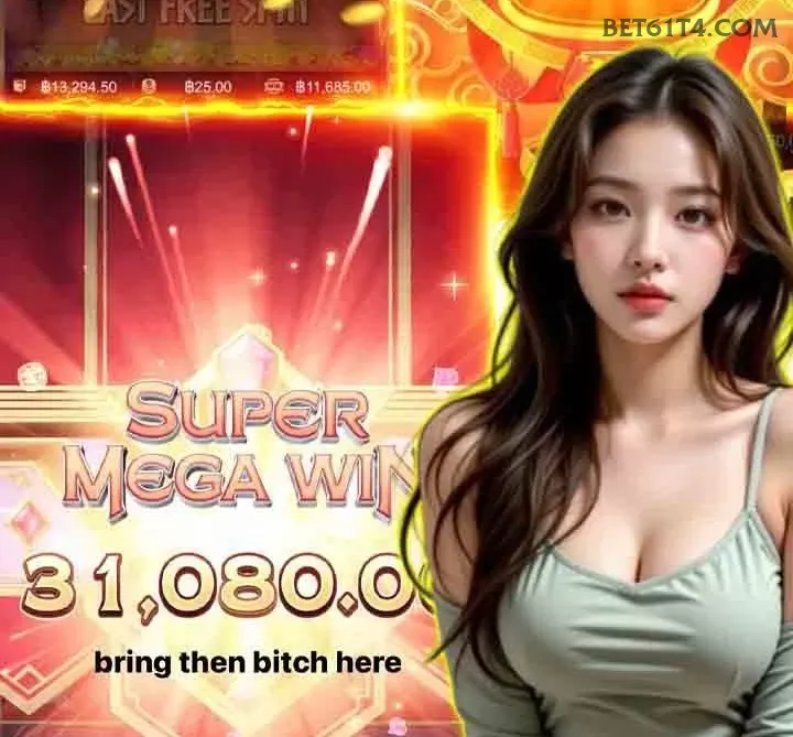 Starlight Princess - Slot game com multiplicadores na bet61