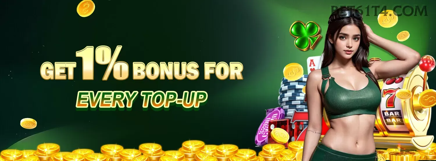 Plataforma bet61 - cassino e apostas