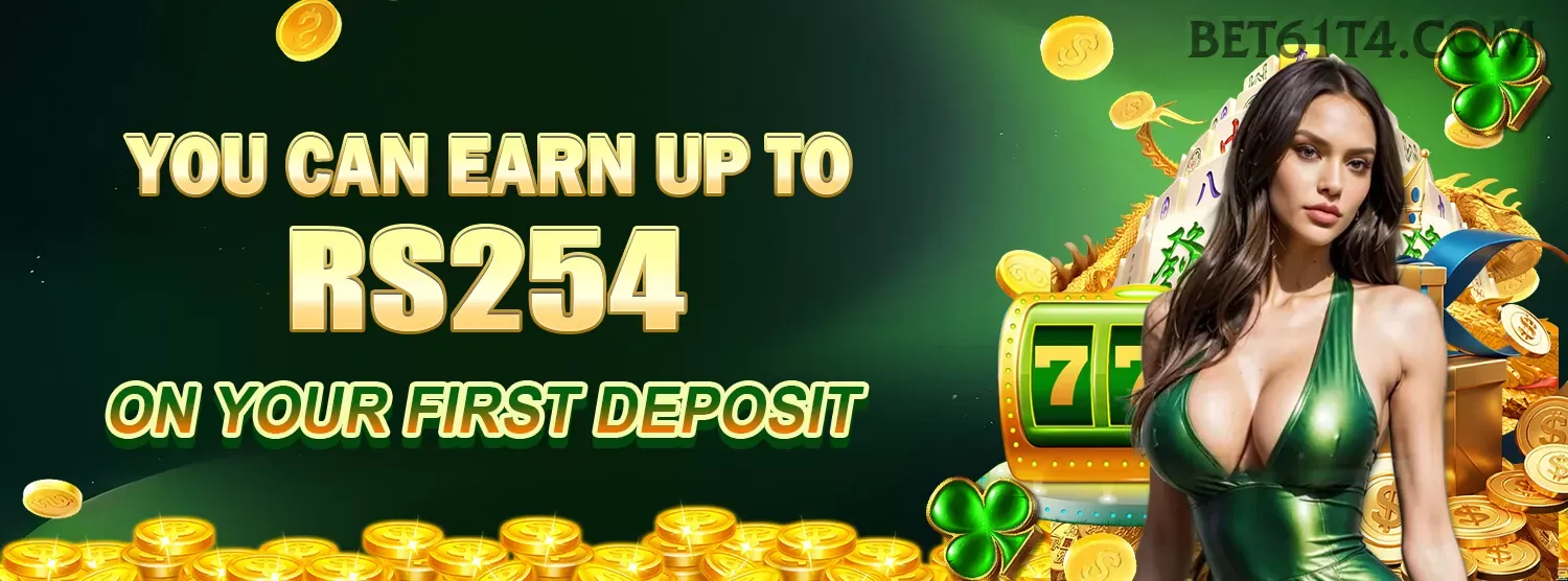Pagamentos bet61 PIX