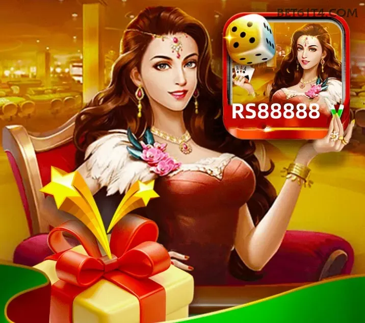 Bônus boas-vindas bet61 R$100