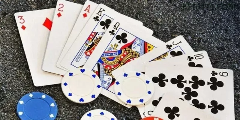 Depósito PIX bet61
