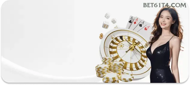 App bet61 slots mobile