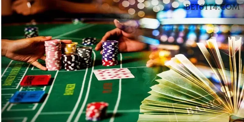 Programa VIP bet61 - benefícios exclusivos