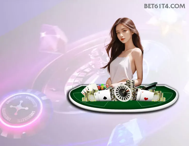 Ganhar e sacar na bet61